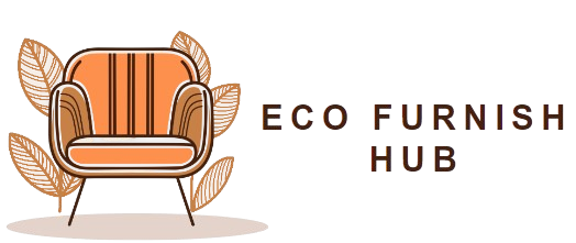 EcoFurnishHub